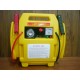 Starter 12V NFQ-0204 